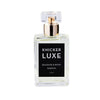 KNICKER LUXE BOUDOIR & BODY PARFUM 50mL