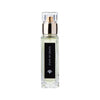 KNICKER LUXE BOUDOIR & BODY PARFUM 50mL