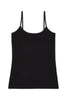 CAMISOLE - Licorice