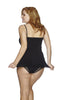 CAMISOLE - Licorice